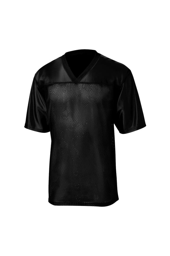 Men's PosiCharge Replica Jersey