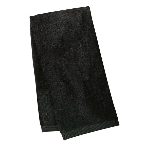 Sport Towel. TW52