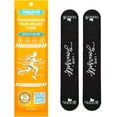 Sport Transdermal Pain Relief Tape, Kinesiology Tape, Sore Joints