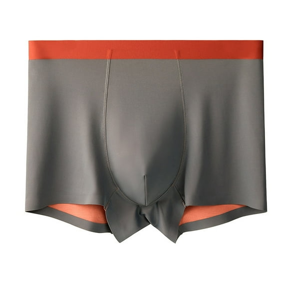 Sport Underwear Men Mens Athletic Underwear Mens Underwear Big & Tall Mens Underwear Xl Underwear Moisture Wicking Boxer Briefs Men