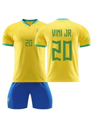 brazil jerseys