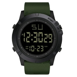 Cheap digital watches walmart hotsell