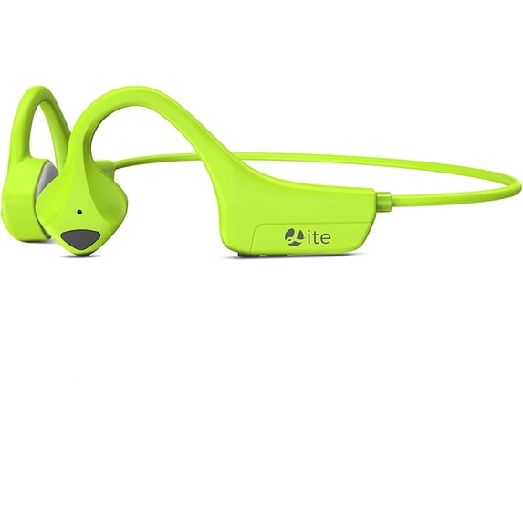 Sport Wireless Bone Conduction Earphones – Open-Ear Safety Design, IPX6 Sweatproof, 8 Hrs Call, US Dropship
