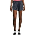 thumbnail image 1 of Sport Women's Mesh Shorts, 1 of 5