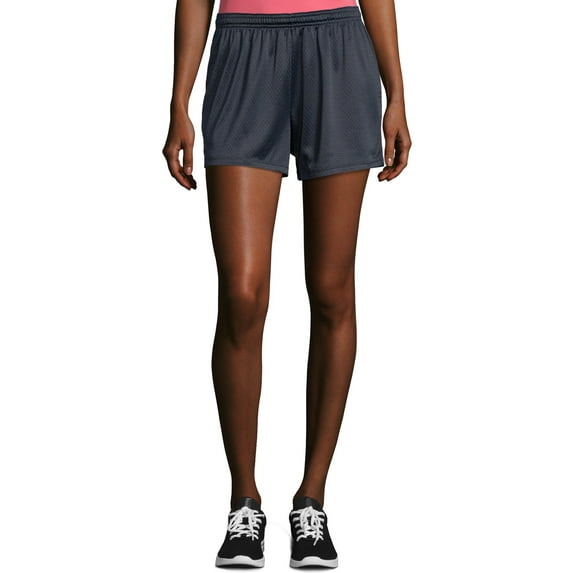 Sport Women's Mesh Shorts