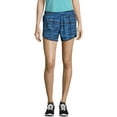 thumbnail image 1 of Sport Women's Solid Run Short, 1 of 5