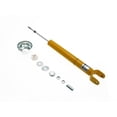 thumbnail image 1 of Sport Yellow Rear Shock for 1990-1993 Acura Integra, 1 of 1
