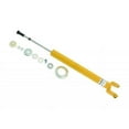 thumbnail image 1 of Sport Yellow Rear Shock for 1992-1996 Honda Prelude, 1 of 1