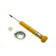 thumbnail image 1 of Koni for Sport (Yellow) Shock 08-11 Subaru Impreza Incl. WRX Excl. STI - Rear, 1 of 2