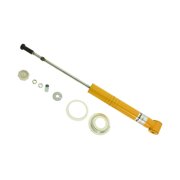 Koni for Sport Yellow Shock 79-93 Volkswagen Rabbit Convertible/ Cabriolet -