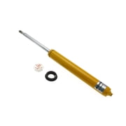 Koni for Sport Yellow Shock 90-9/96 Toyota MR2 - Front