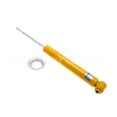thumbnail image 1 of Sport Yellow Shock for 2000-2003 BMW 5 Series E 39 M5 V8 - Rear, 1 of 1
