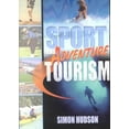 thumbnail image 1 of Sport and Adventure Tourism (Paperback) by Dr. Simon Hudson, 1 of 1