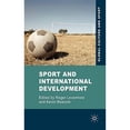 thumbnail image 1 of Pre-Owned Sport and International Development (Hardcover) 0230542565 9780230542563, 1 of 1
