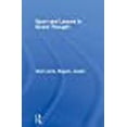 thumbnail image 1 of Sport and Leisure in Social Thought, 1 of 1