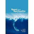thumbnail image 1 of Sport and Spirituality: An Introduction, (Paperback), 1 of 1