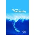 thumbnail image 1 of Pre-Owned Sport and Spirituality: An Introduction (Paperback) 0415404835 9780415404839, 1 of 1
