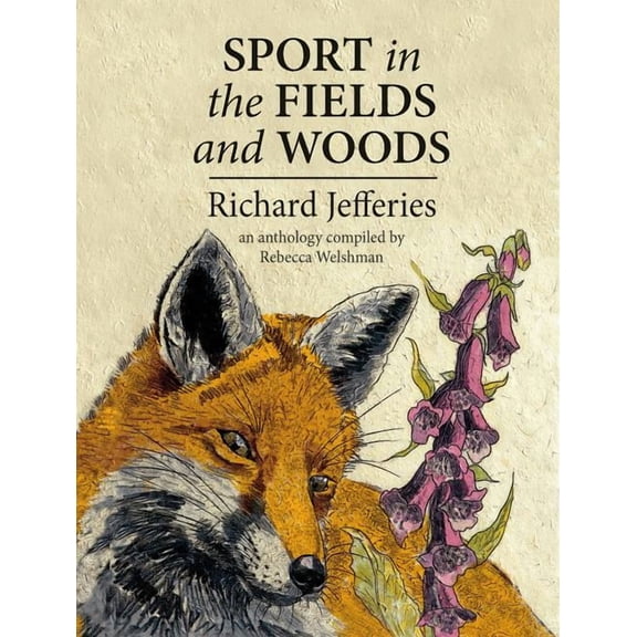 Sport in the Fields and Woods (Hardcover)