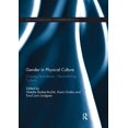 thumbnail image 1 of Sport in the Global Society - Contempora Gender in Physical Culture: Crossing Boundaries - Reconstituting Cultures, (Paperback), 1 of 1
