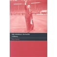 thumbnail image 1 of Sport in the Global Society The Football Manager: A History, (Paperback), 1 of 1