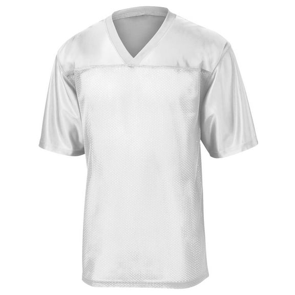 Sport-tek Men's PosiCharge Breathable Jersey