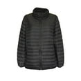 thumbnail image 1 of SportCaster Mens Big Sizes Packable Down Jacket, 1 of 3