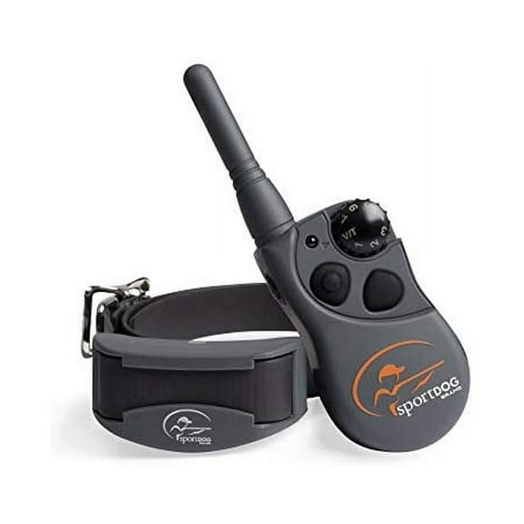 SportDOG Brand FieldTrainer 425XS Stubborn Dog Remote Trainer - Rechargeable