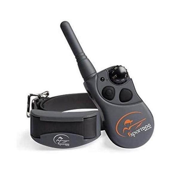 SportDOG Brand FieldTrainer 425XS Stubborn Dog Remote Trainer - Rechargeable