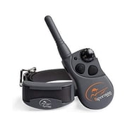 SportDOG Brand FieldTrainer 425XS Stubborn Dog Remote Trainer - Rechargeable