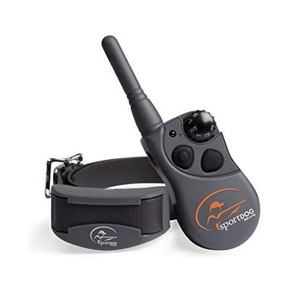 SportDOG Brand FieldTrainer 425XS Stubborn Dog Remote Trainer - Rechargeable