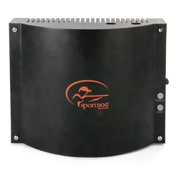 SportDOG Brand In-Ground Fence Replacement Transmitter