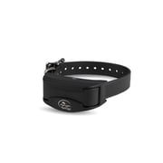 SportDOG Brand Rechargeable In-Ground Fence Add-A-Dog Collar - Waterproof with Tone, Vibration, and Static - SDF-CR, Black from Parent Company of INVISIBLE FENCE Brand
