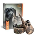 thumbnail image 1 of SportDOG Brand WetlandHunter 425X Camouflage Dog Static Collar - 500 Yard Range Remote Trainer - Rechargeable Dog Training Collar with Static, Vibrate, and Tone, 1 of 8