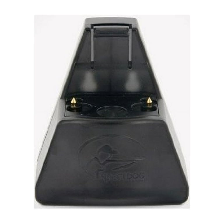 Sporthunter 1225 2025