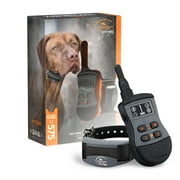 SportDOG Brand SportTrainer 575 Remote Trainer - 500 Yard Range - Black