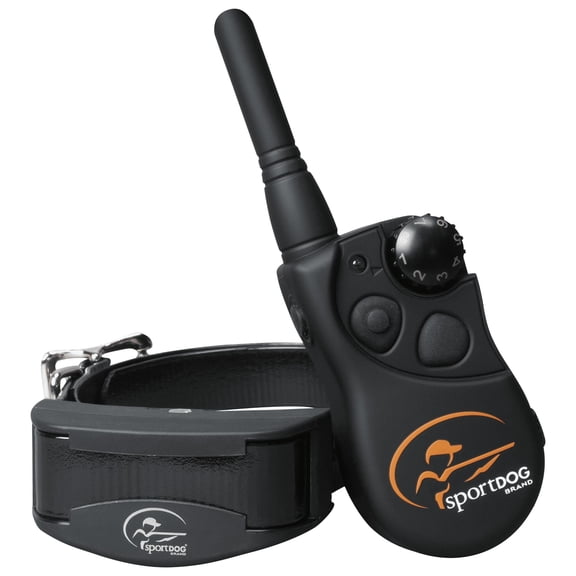SportDOG Brand YT-100 YardTrainer 100 Electronic Dog Training Collar