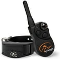 thumbnail image 1 of SportDOG Brand YardTrainer 300 Dog Training Collar System, 1 of 5