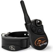 SportDOG Brand YardTrainer 300 Dog Training Collar System