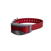 SportDOG FieldTrainer 425XS Add-A-Dog Collar Only, Waterproof | Compatible with FieldTrainer 425XS/425S, DryTek Waterproof to 25 Ft, Fits Dogs 8 Lb+, Necks 5-22 In.