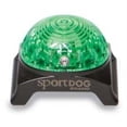 thumbnail image 1 of SportDOG Locator Beacon, Green, 1 of 5