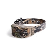 SportDOG WetlandHunter 425X Add-A-Dog Collar, Realtree Max-5 Camo | Expands 425X/425 Systems, DryTek Waterproof, Submersible to 25 Ft, 2-Hour Quick-Charge Battery, Collar Only