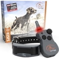 thumbnail image 1 of SportDog FS-825 FieldSentinel 825 Remote Training Collar Health Alert, 1 of 7