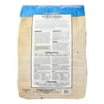thumbnail image 1 of SportMix Wholesomes Fish Meal & Rice Formula Dog Food, 40 Lb, 1 of 2