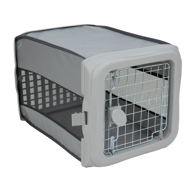 SportPet Designs, Dog Kennels, and Crates, 22.5inch Collapsible Popup