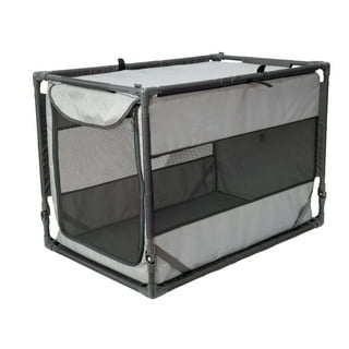 Large Dog Crates in Dog Crates Walmart