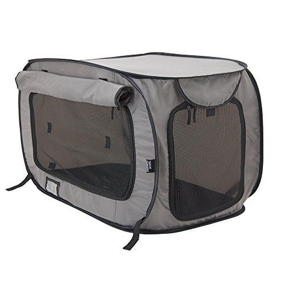 Sport pet sale kennel