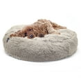 thumbnail image 1 of SportPet Designs Luxury Machine Washable, Waterproof Pet Bed, Large, 1 of 9