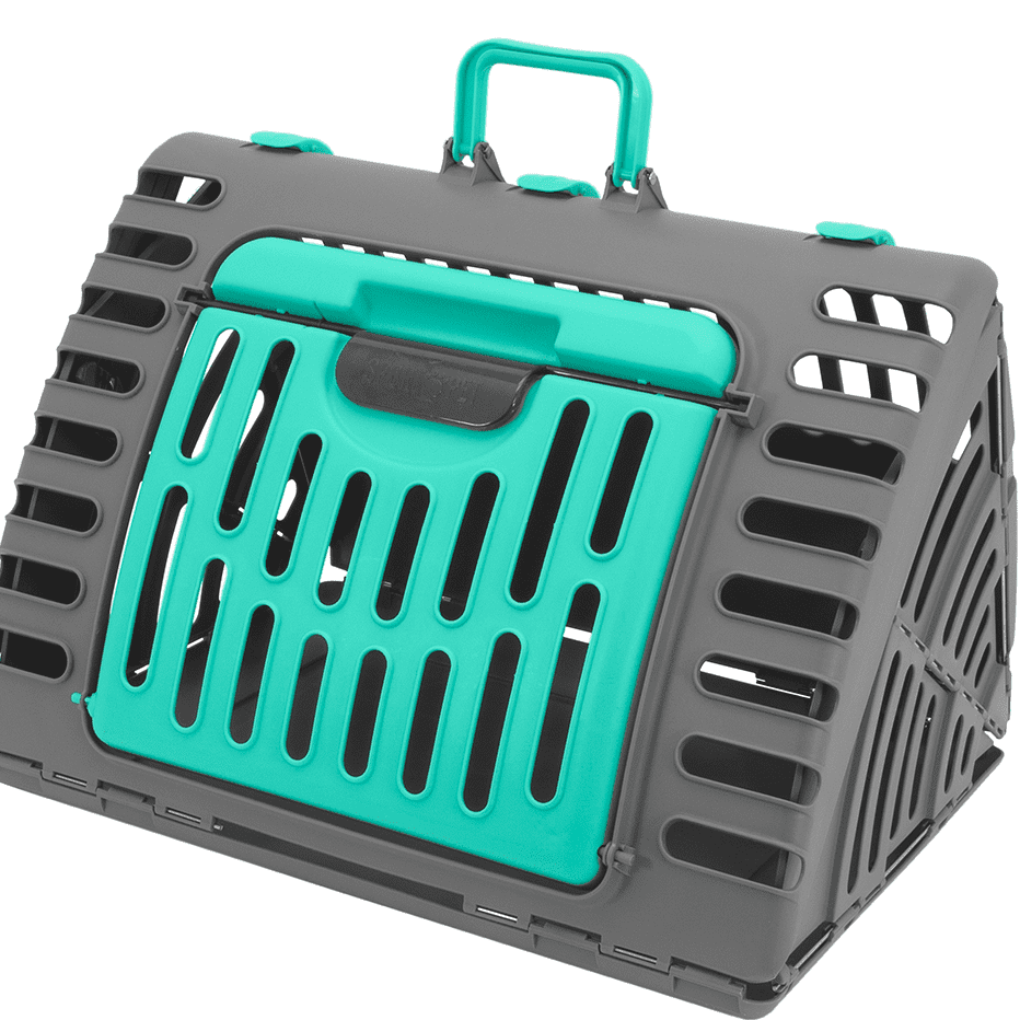 Extra Large Cat Carrier Review, Pet Magasin