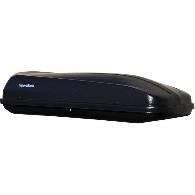 SportRack Aero 1300 Roof Box