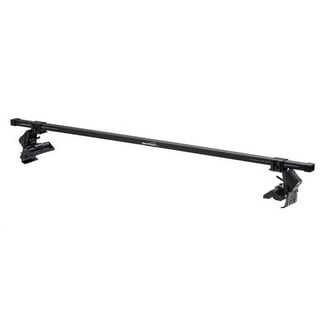 2014 nissan altima roof rack hotsell